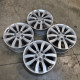 5x114.3 R17 7.0J ET50.5 67.1