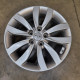 5x114.3 R17 7.0J ET50.5 67.1