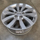 5x114.3 R17 7.0J ET50.5 67.1