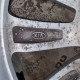 5x114.3 R17 7.0J ET50.5 67.1