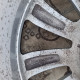 5x114.3 R17 7.0J ET50.5 67.1