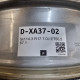 5x114.3 R17 7.0J ET50.5 67.1