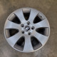5x112 R16 7.0J ET45 57.1