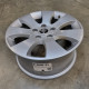 5x112 R16 7.0J ET45 57.1