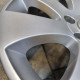 5x112 R16 7.0J ET45 57.1