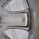 5x112 R16 7.0J ET45 57.1