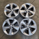 5x114.3 R17 7.0J ET40 66.1