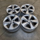 5x114.3 R17 7.0J ET40 66.1