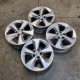 5x114.3 R17 7.0J ET40 66.1