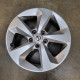 5x114.3 R17 7.0J ET40 66.1