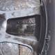 5x114.3 R17 7.0J ET40 66.1