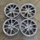 5x112 R18 7.5J ET51 57.1