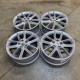 5x112 R18 7.5J ET51 57.1