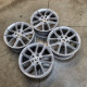 5x112 R18 7.5J ET51 57.1