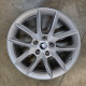 5x112 R18 7.5J ET51 57.1