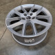 5x112 R18 7.5J ET51 57.1