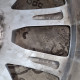 5x112 R18 7.5J ET51 57.1