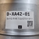 5x112 R18 7.5J ET51 57.1