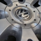 5x112 R17 7.0J ET54 57.1
