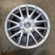 5x112 R17 7.0J ET54 57.1
