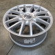 5x112 R17 7.0J ET54 57.1