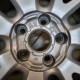 5x112 R17 7.0J ET54 57.1