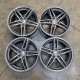 5x112 R17 7.5J ET45 66.6