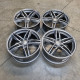 5x112 R17 7.5J ET45 66.6