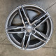 5x112 R17 7.5J ET45 66.6