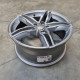 5x112 R17 7.5J ET45 66.6