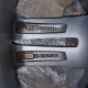 5x112 R17 7.5J ET45 66.6
