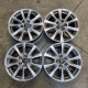 5x114.3 R17 7.5J ET50 67.1