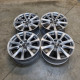 5x114.3 R17 7.5J ET50 67.1