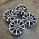 5x114.3 R17 7.5J ET50 67.1