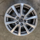 5x114.3 R17 7.5J ET50 67.1