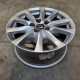 5x114.3 R17 7.5J ET50 67.1