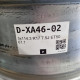 5x114.3 R17 7.5J ET50 67.1