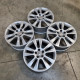 5x112 R17 7.0J ET39 57.1