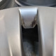 5x112 R17 7.0J ET39 57.1