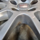 5x112 R17 7.0J ET39 57.1