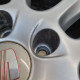 5x112 R17 7.0J ET39 57.1