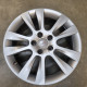 5x112 R17 7.0J ET39 57.1