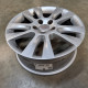 5x112 R17 7.0J ET39 57.1