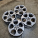 5x112 R17 7.5J ET45 57.1