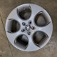 5x112 R17 7.5J ET45 57.1