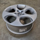 5x112 R17 7.5J ET45 57.1