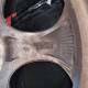 5x112 R17 7.5J ET45 57.1