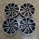 5x114.3 R18 7.0J ET38 67.1