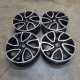 5x114.3 R18 7.0J ET38 67.1