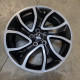 5x114.3 R18 7.0J ET38 67.1